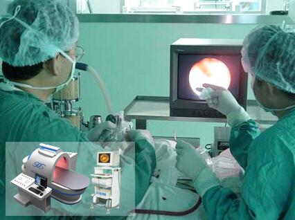 得了鼻炎有什么办法好得快,得了鼻炎怎么吃药