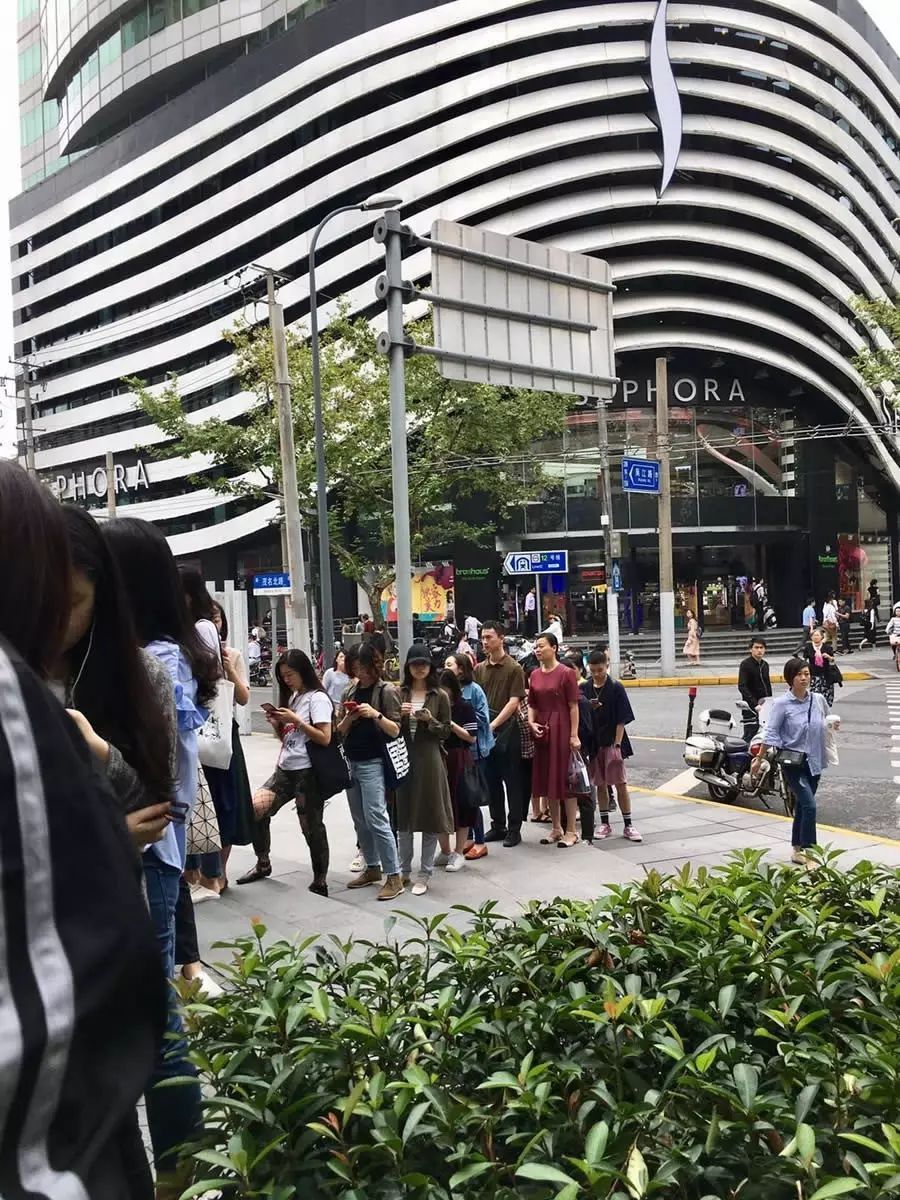 优衣库jwanderson第一次联名,优衣库xjwanderson