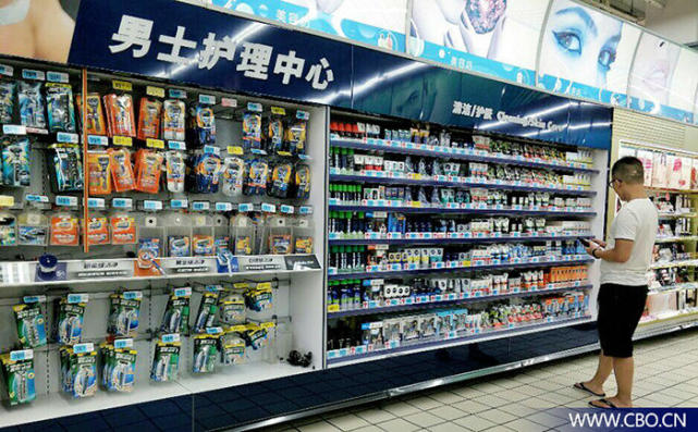 男士大牌护肤品真实测评,男士护肤品真实打假测评