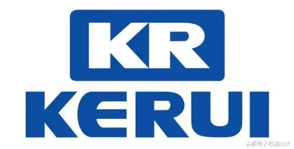 石油企业排名,国内石油公司排名前十是谁