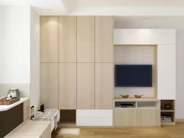 榻榻米加宽神器30公分,榻榻米神器效果图大全