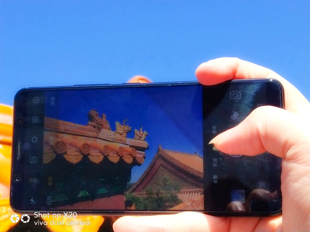 国庆杯朋友圈摄影大赛,加入国庆朋友圈摄影大赛