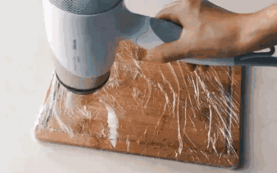 菜板老是发霉怎么办,菜板发霉开裂怎么办