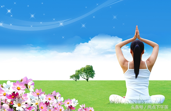 属兔在哪年运势最好呢,属兔的在哪几年运势最差