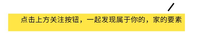 替月行道,话说饼战之当年