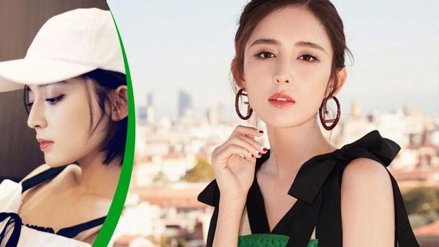 古力娜扎白出天际！竟然只用20元的化妆品？