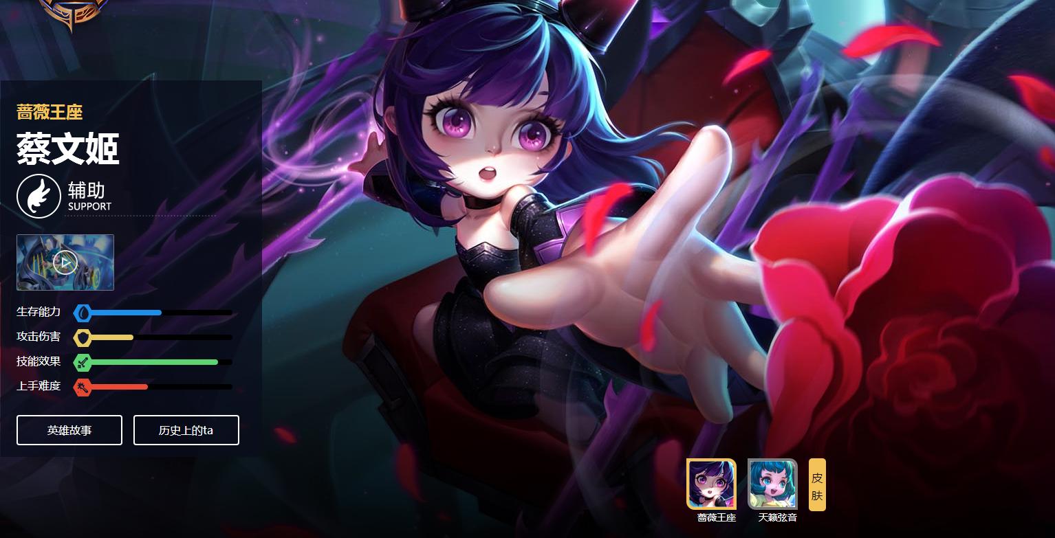 王者荣耀女生打游戏的时候想什么,王者荣耀里面适合女生玩的女角色