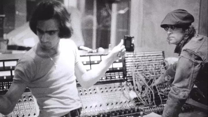 苹果收购beats多少钱,苹果收购beats耳机案例分析