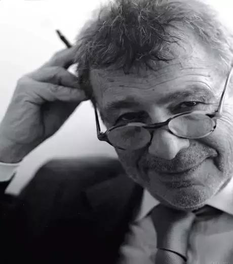 夏季上班通勤装推荐,质感好的通勤装