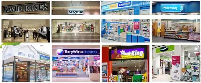 澳洲十大有机护肤品,澳洲有机认证护肤品牌