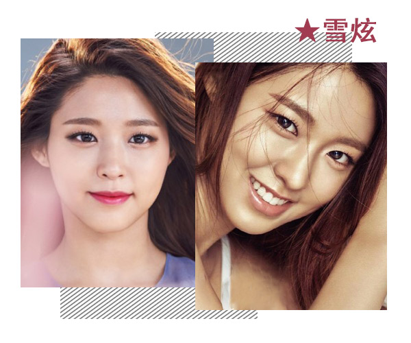 卧蚕肿怎么画,卧蚕突出怎么画眼线