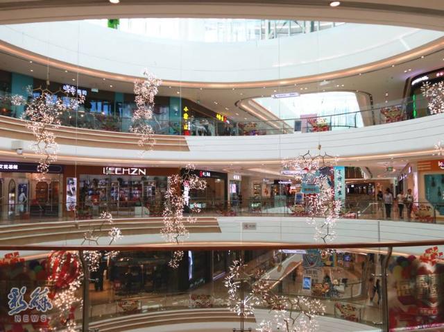 长假不远游的地方,长假不远行浙里有风景