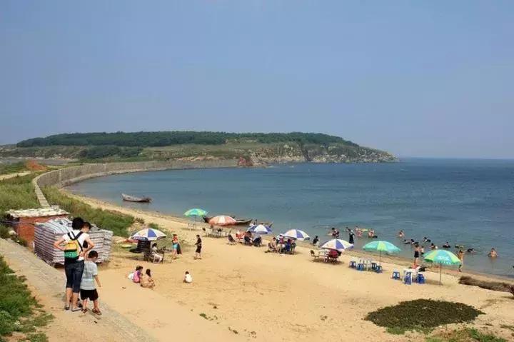 十一去哪玩划算 (十一最适合去哪里玩)