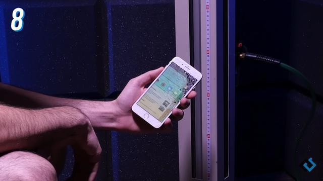 iphone8好不好拆,iphone8到底好不好