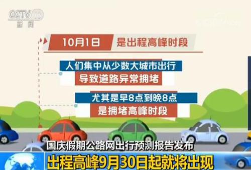 光明早报：贴吧、微博等被罚；节前油价迎两连涨