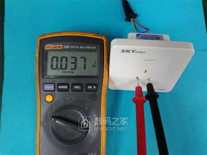 中科电工和公牛插座哪个好,中科电工开关插座质量怎么样