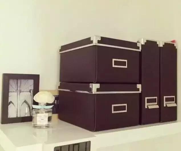 宜家100件值得购买的东西,100元以内宜家必买