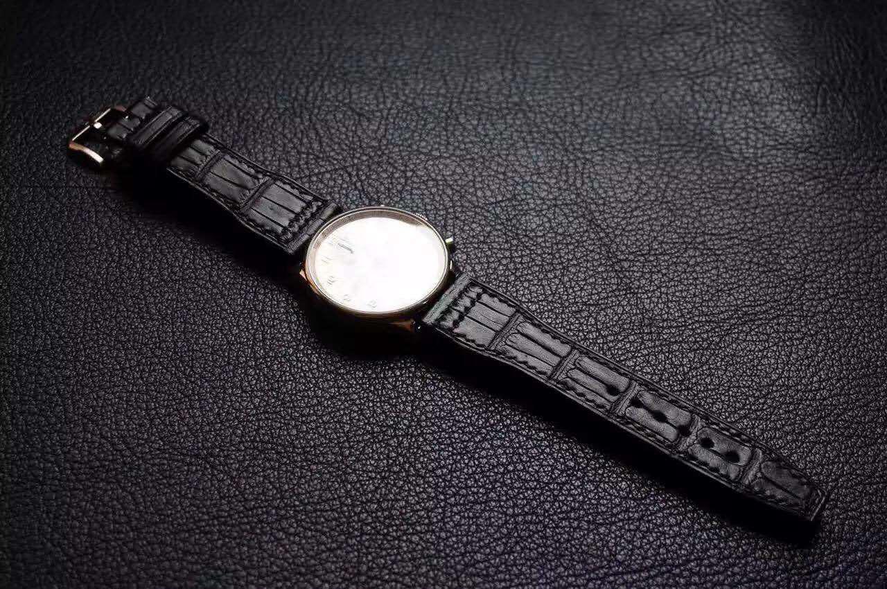 手工皮具制作的基础知识,手工皮具核心内容