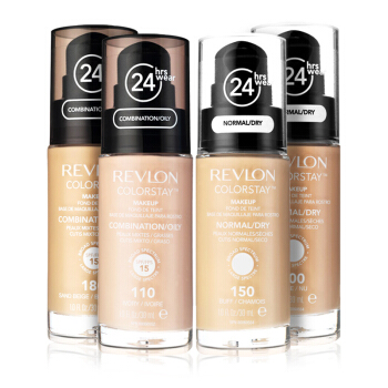 可以拔草的化妆品,推荐好用不踩雷的护肤品