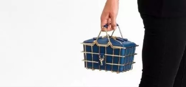 种草今年最值得入手的包包,包包种草大牌中古