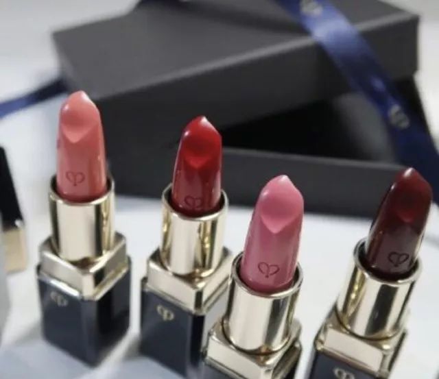 cpb有哪些值得入手的,cpb值得购买的东西