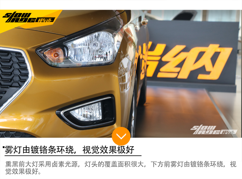 刚拿驾照新手适合开轿车还是suv,刚拿驾照适合开什么车平民价格