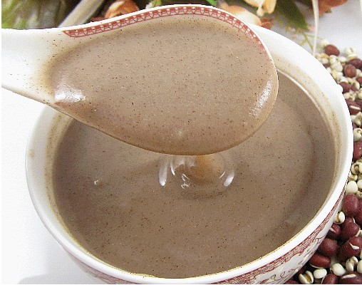 6大症状代表已经到了更年期,月经伴有这三种情况一定要看医生