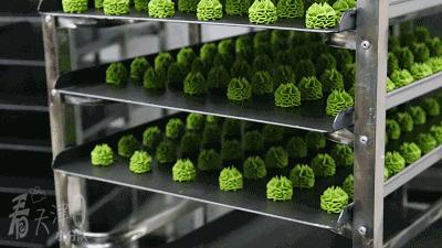 正宗曲奇有哪些,天津产的曲奇