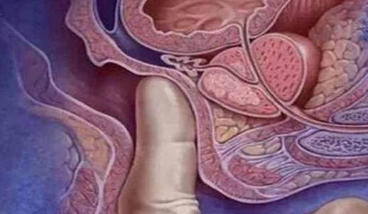 妇产科男医生的恐怖经历,妇产科男医生误诊