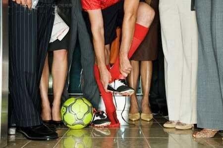 一到下午就脚软累痛,一到下午就脚胀脚肿