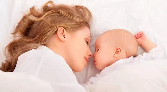 预防产后子宫脱垂,怎样预防产后子宫脱垂