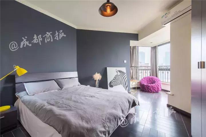 成都附近周末适合小众聚会的民宿,成都周边最漂亮民宿