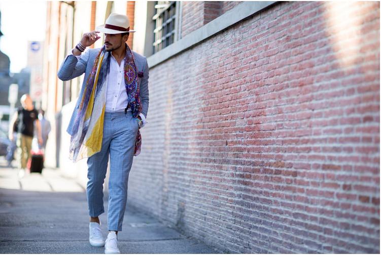 意大利很多男人又蠢又帅,意大利男人有多好看