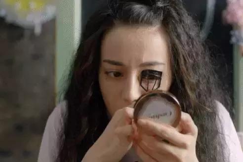 日常眼妆小技巧三步轻松搞定眼妆,眼妆新手学起来最简单的方法