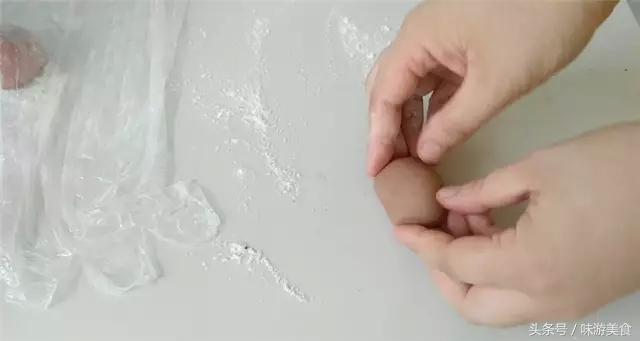 小猪佩奇卡通图片可爱萌萌哒,可爱又萌萌的小猪佩奇