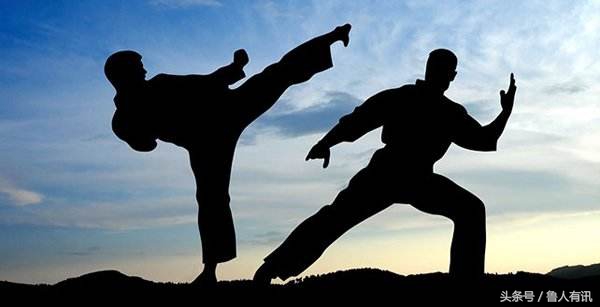 电信200兆宽带和联通500兆宽带,电信宽带南方和北方一样吗