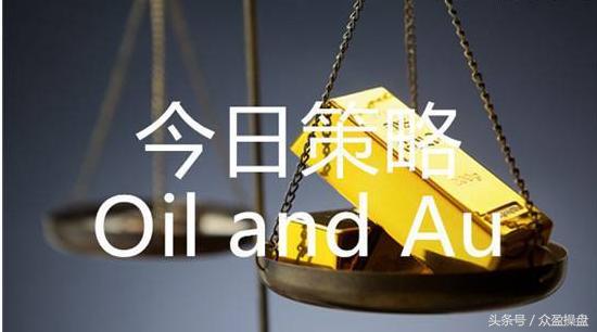 众盈炒股最新分析,众盈操盘手