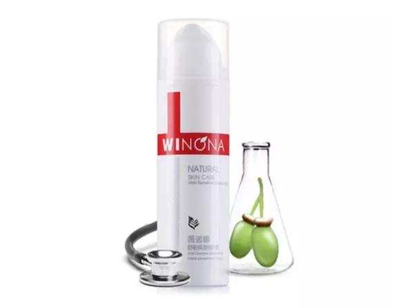 很好用的国货品牌,超级好用的国货