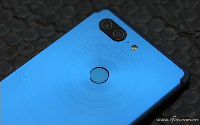 金立m7深度解析,金立m7到底怎么样