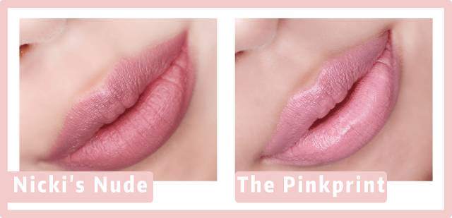 M.A.C、TomFord又出新品,就算已经有100支口红还是想!买!