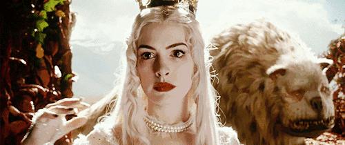 想要美白用什么成分,想要美白的你必须懂的一些知识