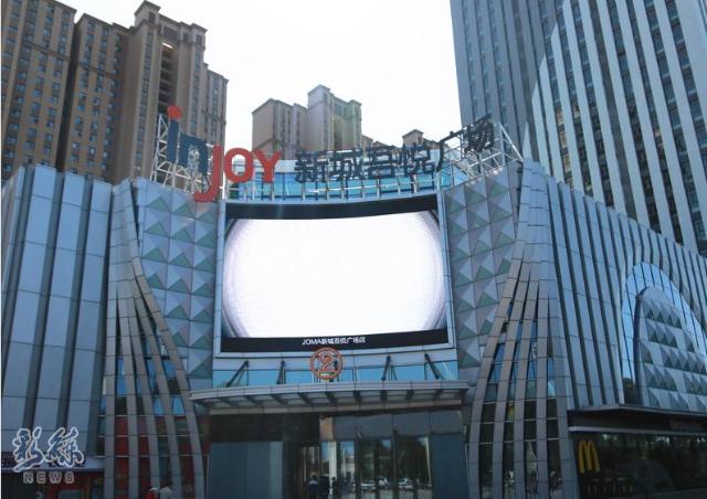 长假不远游的地方,长假不远行浙里有风景