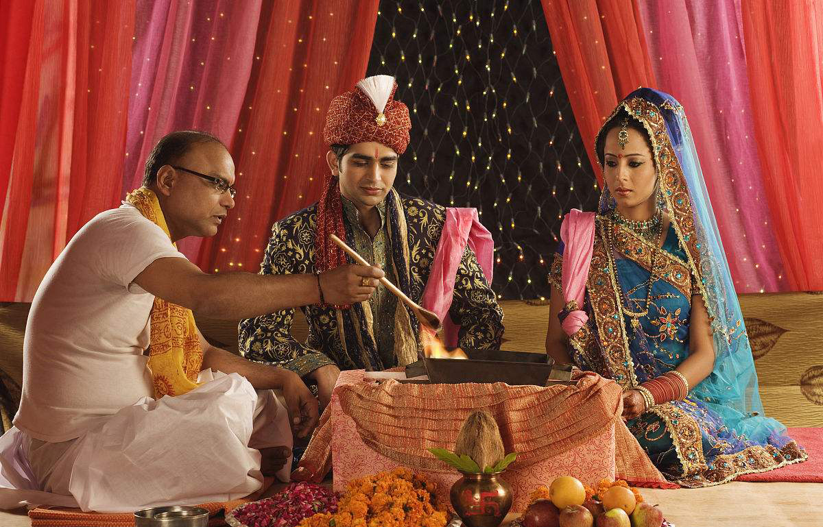 印度经济到底怎么样啊,印度经济社会真实情况