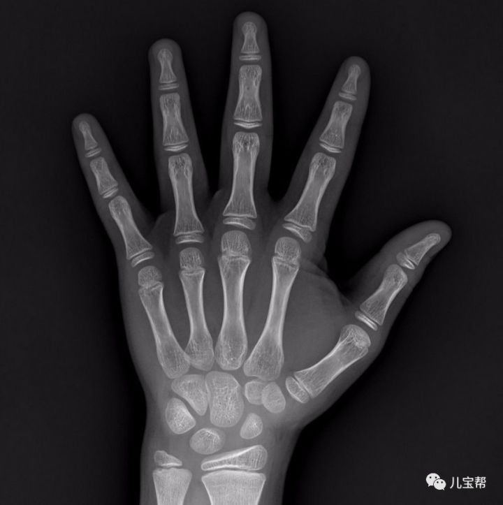 身高促进咨询与指导,最权威的儿童身高管理医生