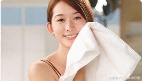 油性皮肤毛孔粗大怎么改善小窍门,毛孔粗大如何改善油性皮肤