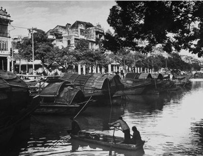 广东的变化,广东的变化历程