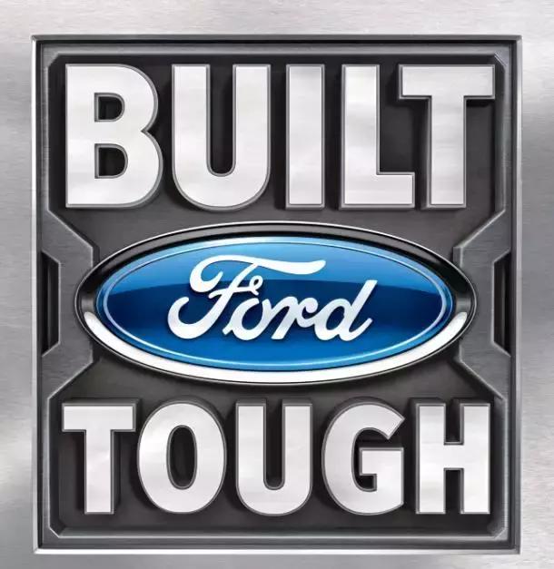 硬汉集结营救动物,硬汉军团