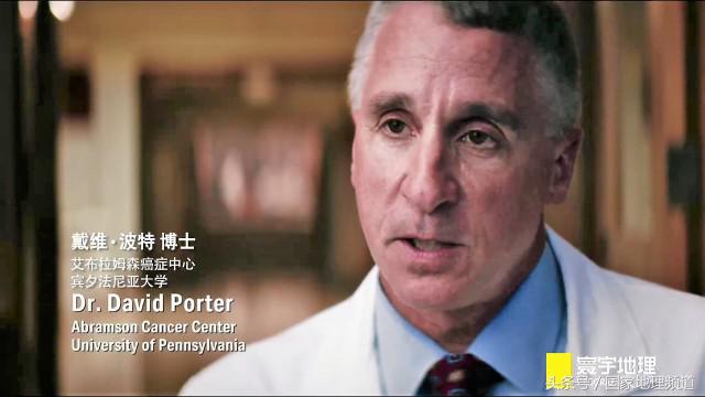 艾滋病毒能杀死新冠病毒吗,艾滋病毒能攻击淋巴癌吗