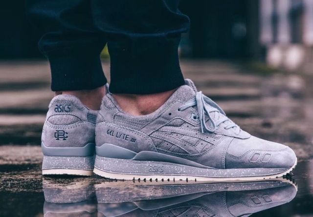 6000价位的鞋子,6000块的鞋子品牌有哪些