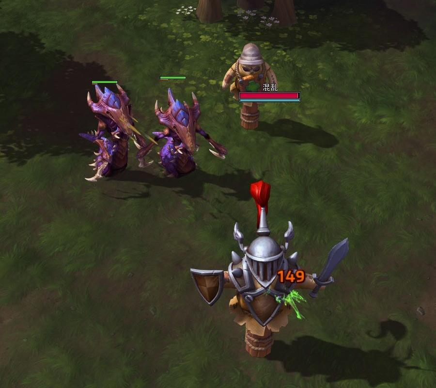 风暴英雄哪些史诗皮肤好看,风暴英雄巫妖坐骑